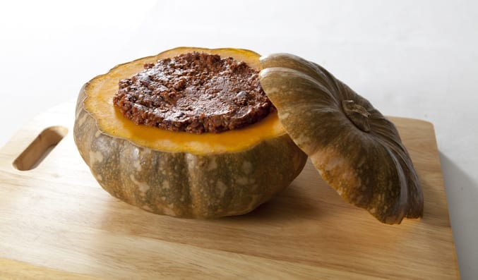  baked-pumpkin1-sydney-vegetarian-cookingclass-vegan-glutenfree-cookingschool-healthy-Japanese copy.jpg