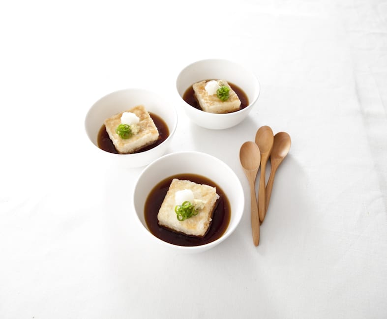 Agedashi-Dofu-sydney-vegetarian-cookingclass-vegan-glutenfree-cookingschool-healthy