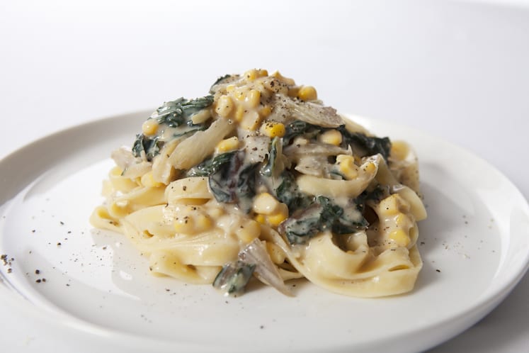 creamy-silverbeet-and-corn-pasta-sydney-vegetarian-cookingclass-vegan-glutenfree-cookingschool-healthy.jpg