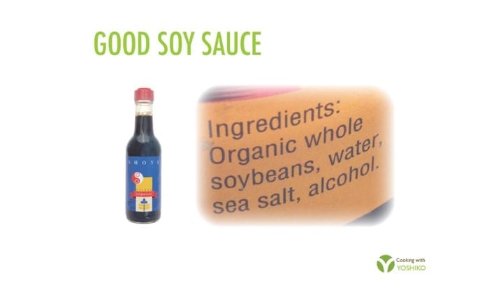 soy-sauce-1--sydney-vegetarian-cookingclass-vegan-glutenfree-cookingschool-healthy-Japanese