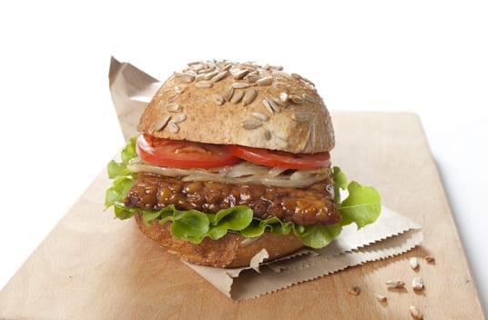  tempeh-teriyaki-burger-sydney-vegetarian-cookingclass-vegan-glutenfree-cookingschool-healthy.jpg