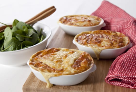 tofu-lasagna-sydney-vegetarian-cookingclass-vegan-glutenfree-cookingschool-healthy.jpg