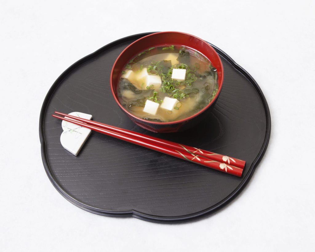 Miso-Soup-sydney-vegetarian-cookingclass-vegan-glutenfree-cookingschool-healthy-Japanese