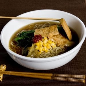 Japanese_Cooking_Class_Ramen