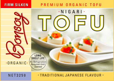 Japanese_Cooking_Class_nigari_tofu