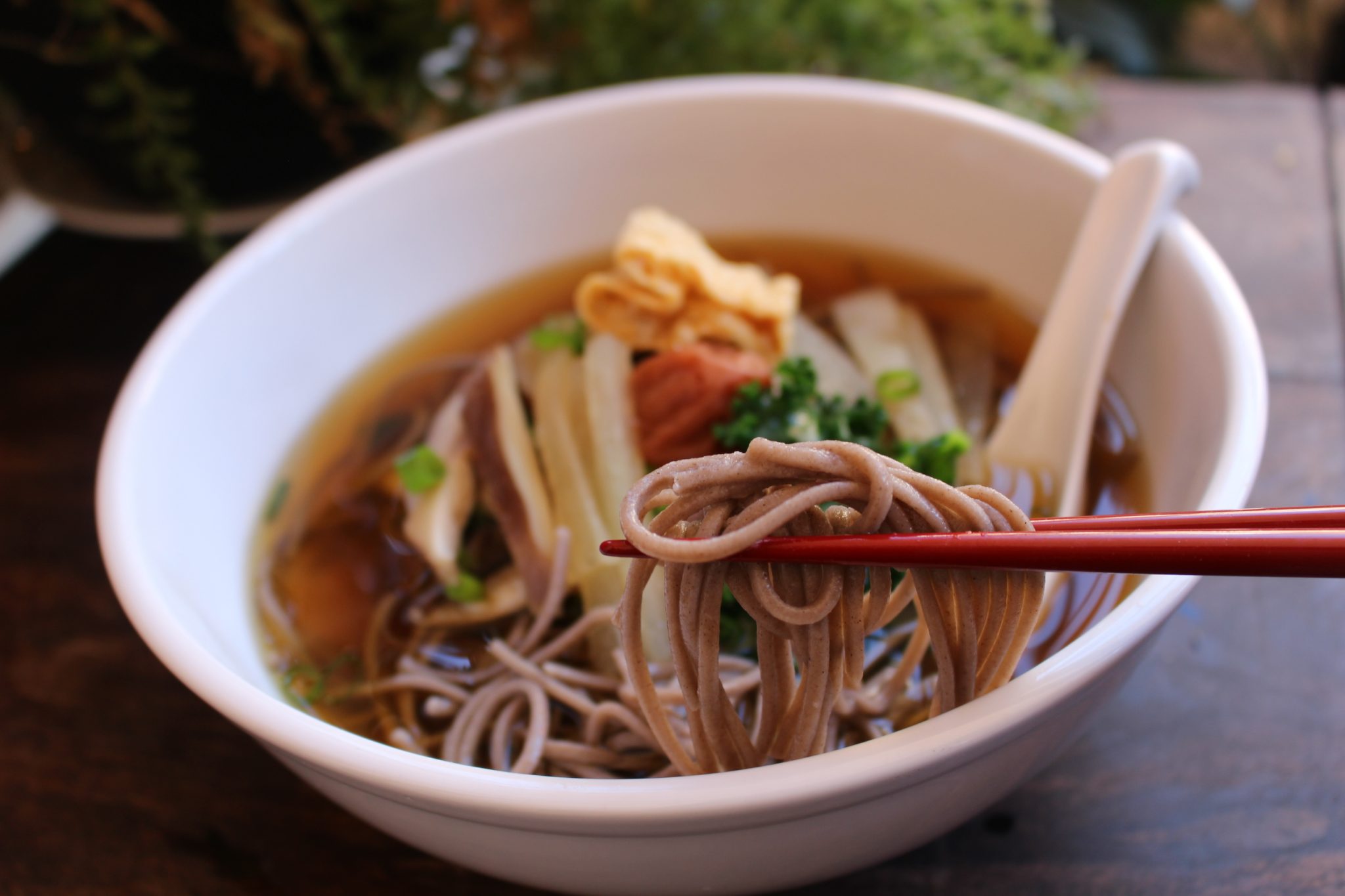 Japanese_Cooking_Class_soba_soup