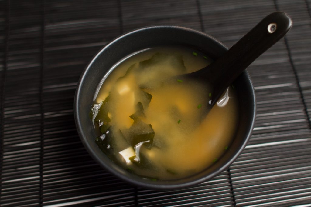 What Is Miso, and Is It Good for You?